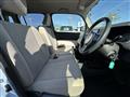 2012 Daihatsu MIRA COCOA