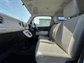 2012 Daihatsu MIRA COCOA