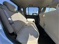 2012 Daihatsu MIRA COCOA
