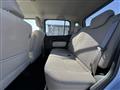 2012 Daihatsu MIRA COCOA