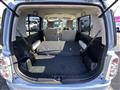 2012 Daihatsu MIRA COCOA