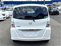 2013 Honda Freed