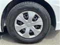 2013 Honda Freed
