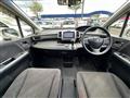 2013 Honda Freed