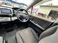 2013 Honda Freed