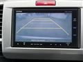 2013 Honda Freed