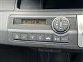 2013 Honda Freed