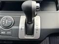 2013 Honda Freed
