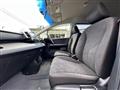 2013 Honda Freed