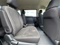 2013 Honda Freed