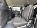 2013 Honda Freed