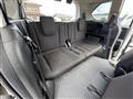 2013 Honda Freed