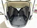2013 Honda Freed