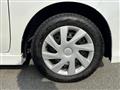 2013 Daihatsu Move