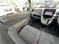 2013 Daihatsu Move