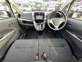 2013 Daihatsu Move