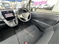 2013 Daihatsu Move