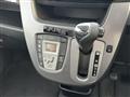 2013 Daihatsu Move