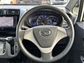 2013 Daihatsu Move