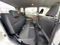 2013 Daihatsu Move