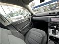 2011 Volkswagen Passat Variant