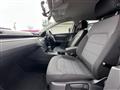 2011 Volkswagen Passat Variant