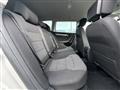 2011 Volkswagen Passat Variant