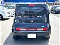 2010 Nissan Cube