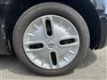 2010 Nissan Cube