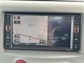 2010 Nissan Cube