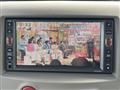 2010 Nissan Cube