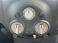 2010 Nissan Cube