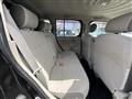 2010 Nissan Cube