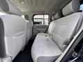 2010 Nissan Cube