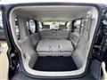 2010 Nissan Cube