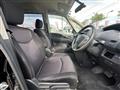 2012 Nissan Serena