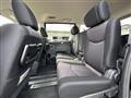 2012 Nissan Serena