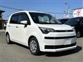 2013 Toyota Toyota Others