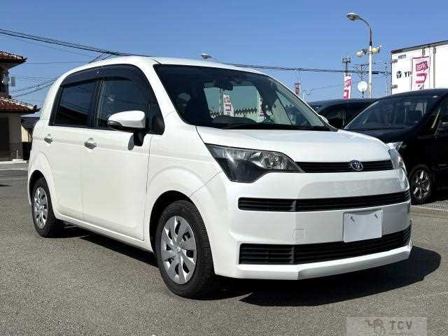 2013 Toyota Toyota Others
