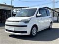 2013 Toyota Toyota Others