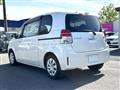 2013 Toyota Toyota Others