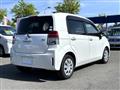 2013 Toyota Toyota Others