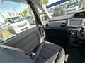 2013 Toyota Toyota Others