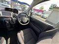 2013 Toyota Toyota Others