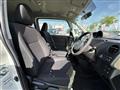 2013 Toyota Toyota Others