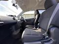 2013 Toyota Toyota Others