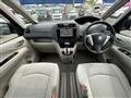 2011 Suzuki Landy