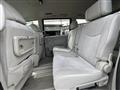 2011 Suzuki Landy
