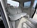 2011 Suzuki Landy