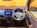 2018 Mitsubishi eK Wagon